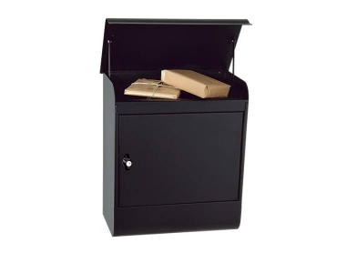 MEFA postlådor – kvalitet, design och säkerhet för alla hem