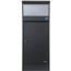 MP4600 Smart Berglund