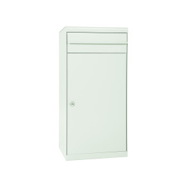 Mefa cedar 882 vit
