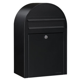 BOBI CLASSIC SVART