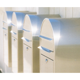 Bobi Classic valfri RAL färg