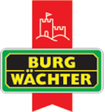 Burg-Wächter