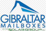 Gibraltar