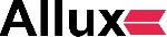 Allux