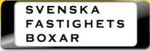Svenska fastighetsboxar