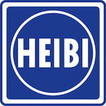 Heibi