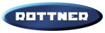 Rottner
