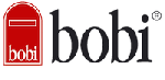 Bobi