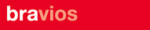Bravios
