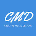 CMD