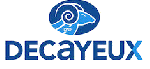 Decayeux