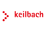 Keilbach