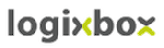 Logixbox