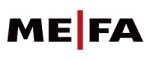 Mefa