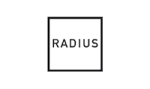 Radius Design