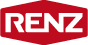Renz