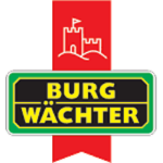 Burg-Wächter