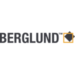 Berglund