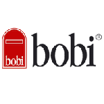 Bobi