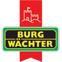 Burg-Wächter