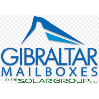 Gibraltar