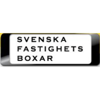 Svenska fastighetsboxar