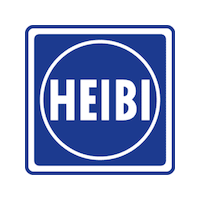 Heibi