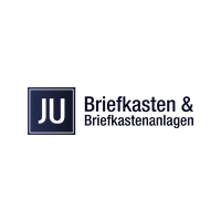 JU Metalwaren