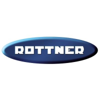 Rottner