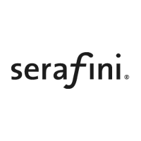 Serafini