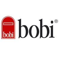 Bobi