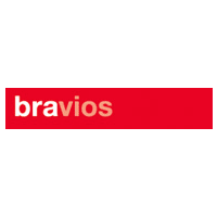 Bravios