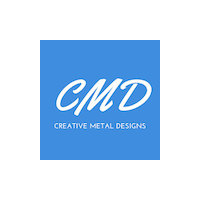 CMD