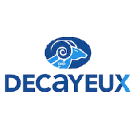 Decayeux