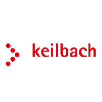 Keilbach