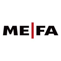 Mefa
