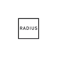 Radius Design