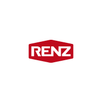 Renz