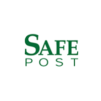 SafePost
