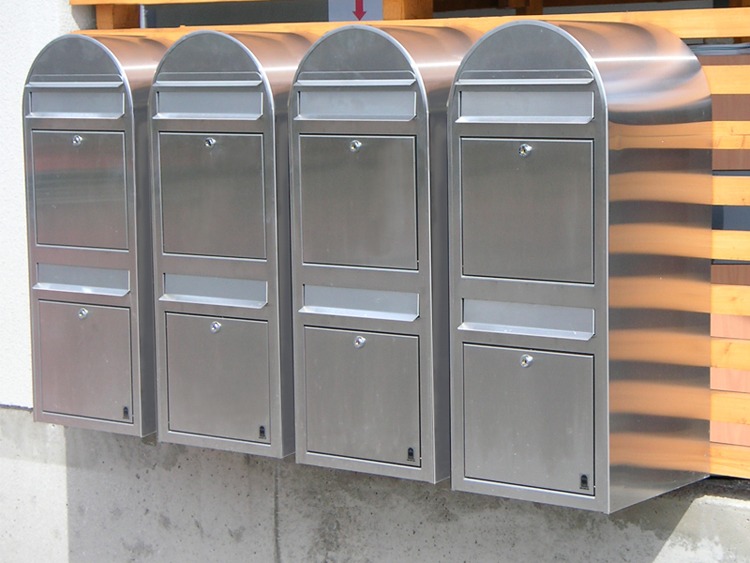 Rabatt upp till 50%&nbsp;p&aring; postl&aring;dor