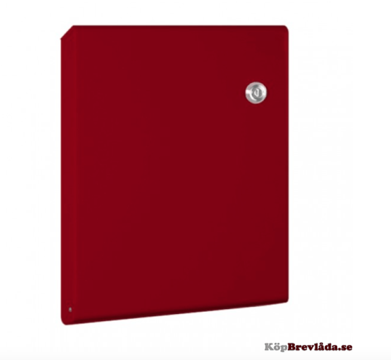 Postlådor till sänkt pris