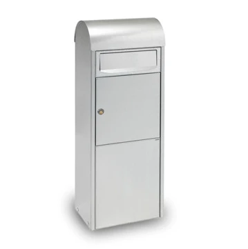 Fisting shaxsiy fotosurati