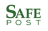 Se alla Mefa produkter Safepost