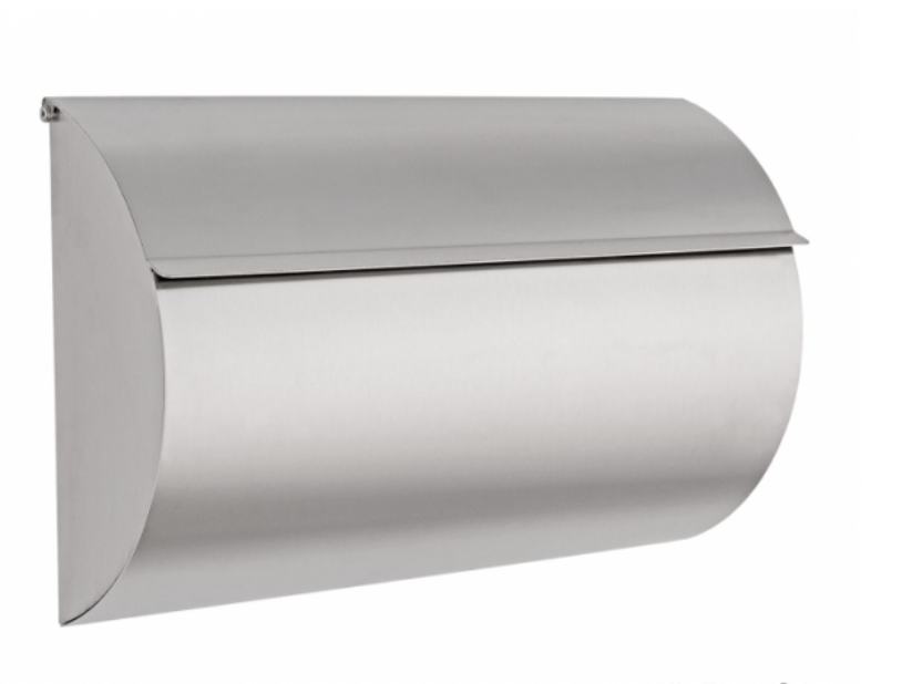 Tidningshållare Heibi