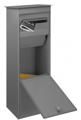 Robust Paketpostlåda 