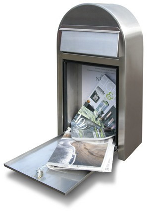 Bobi återförsäljare