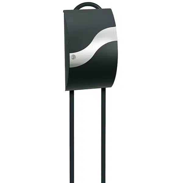 MEFA Wave med MEFA Stativ 22