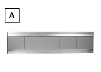 fastighetsbox baksida