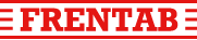 frentab
